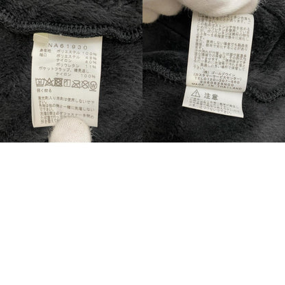 【中古】THE NORTH FACE | ザ・ノースフェイス Antarctica Versa Loft Jacket その他トップス NA61930 ブラック サイズ：M【加古川店】