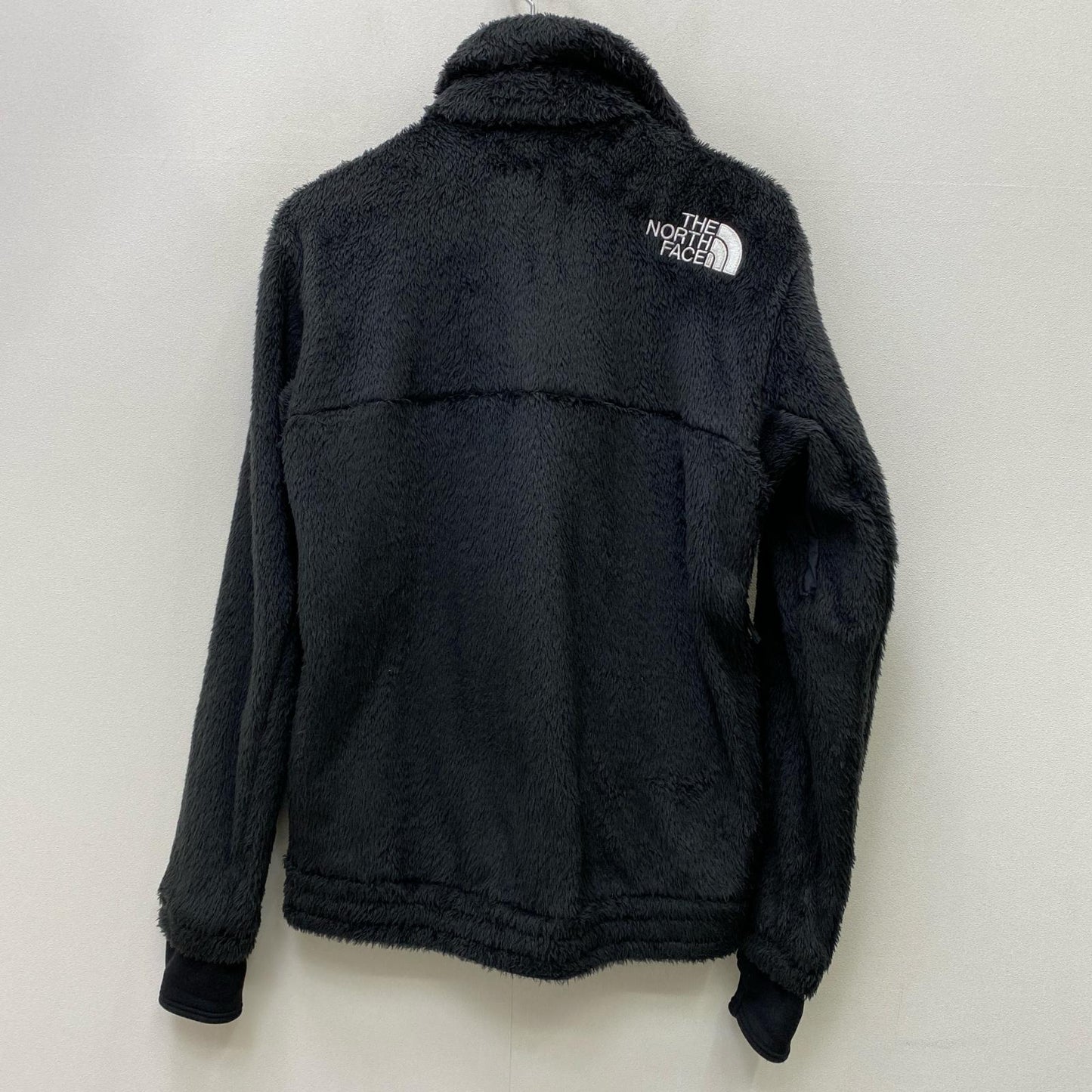 【中古】THE NORTH FACE | ザ・ノースフェイス Antarctica Versa Loft Jacket その他トップス NA61930 ブラック サイズ：M【加古川店】
