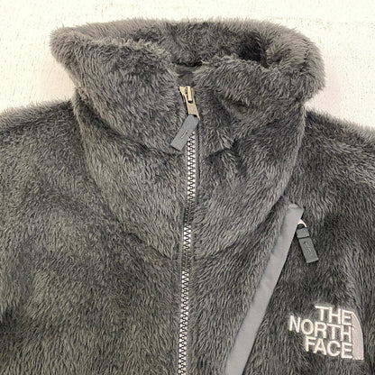 【中古】THE NORTH FACE | ザ・ノースフェイス Antarctica Versa Loft Jacket その他トップス NA61930 ブラック サイズ：M【加古川店】