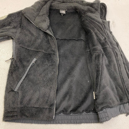 【中古】THE NORTH FACE | ザ・ノースフェイス Antarctica Versa Loft Jacket その他トップス NA61930 ブラック サイズ：M【加古川店】