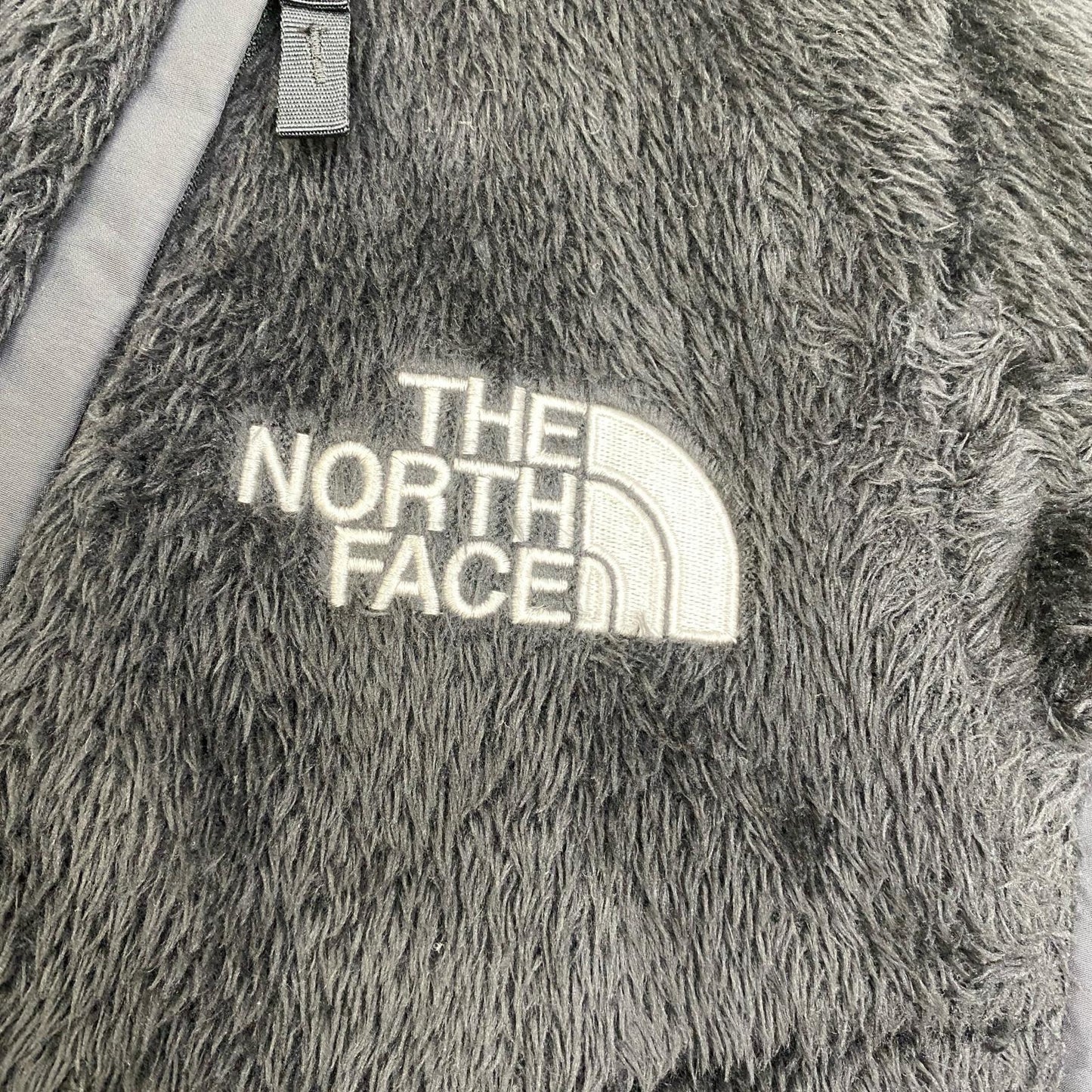 【中古】THE NORTH FACE | ザ・ノースフェイス Antarctica Versa Loft Jacket その他トップス NA61930 ブラック サイズ：M【加古川店】