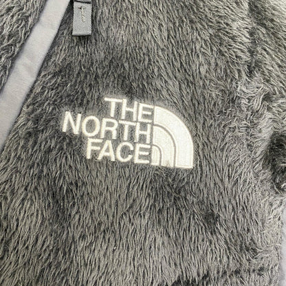 【中古】THE NORTH FACE | ザ・ノースフェイス Antarctica Versa Loft Jacket その他トップス NA61930 ブラック サイズ：M【加古川店】