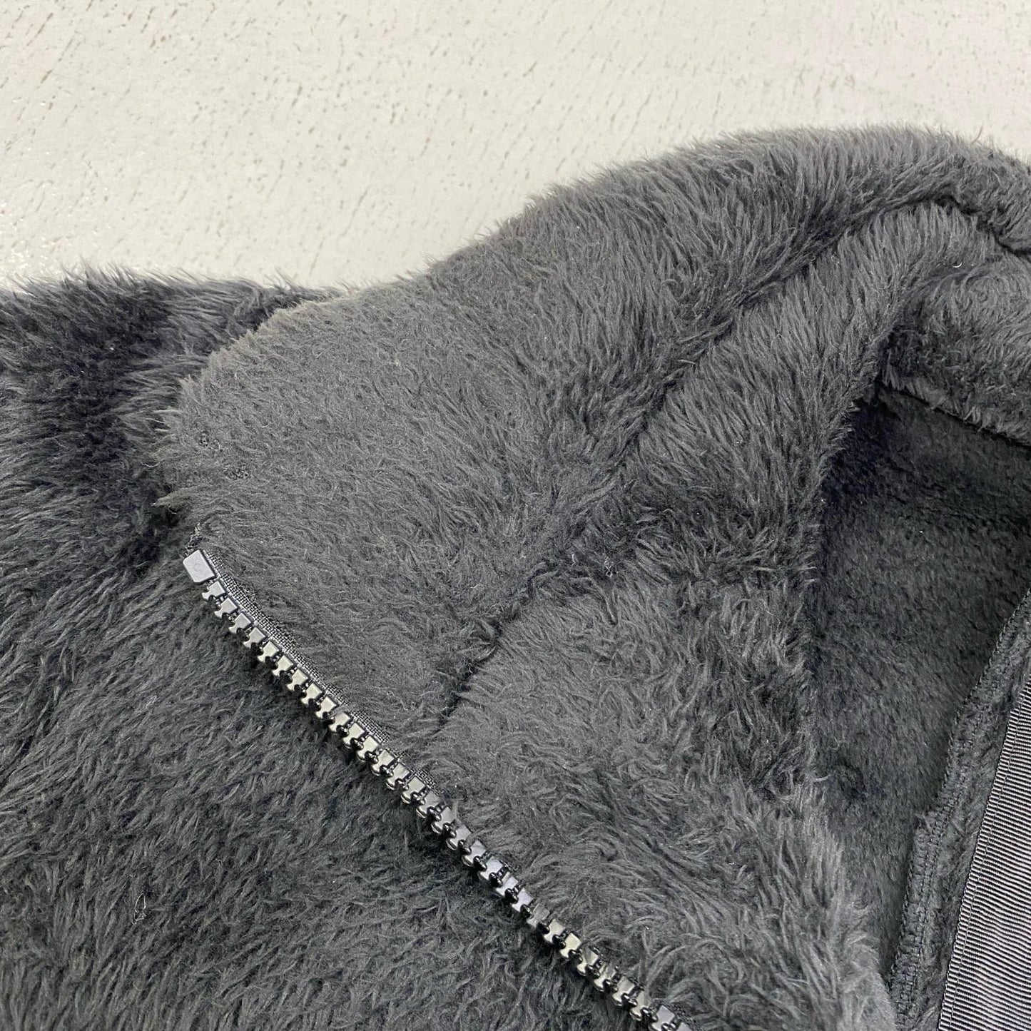 【中古】THE NORTH FACE | ザ・ノースフェイス Antarctica Versa Loft Jacket その他トップス NA61930 ブラック サイズ：M【加古川店】