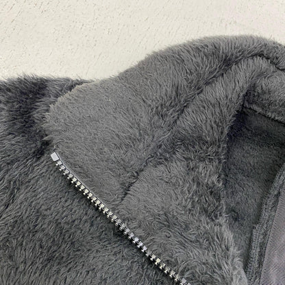 【中古】THE NORTH FACE | ザ・ノースフェイス Antarctica Versa Loft Jacket その他トップス NA61930 ブラック サイズ：M【加古川店】