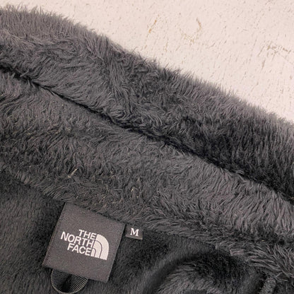 【中古】THE NORTH FACE | ザ・ノースフェイス Antarctica Versa Loft Jacket その他トップス NA61930 ブラック サイズ：M【加古川店】