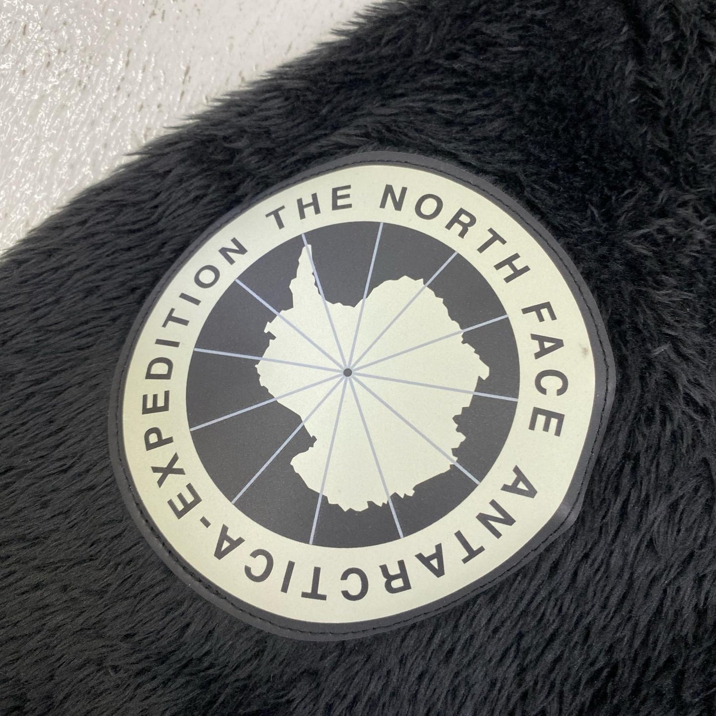 【中古】THE NORTH FACE | ザ・ノースフェイス Antarctica Versa Loft Jacket その他トップス NA61930 ブラック サイズ：M【加古川店】