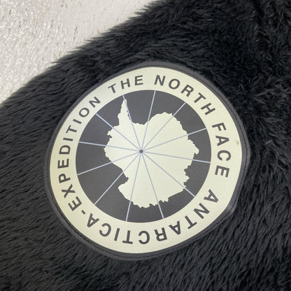 【中古】THE NORTH FACE | ザ・ノースフェイス Antarctica Versa Loft Jacket その他トップス NA61930 ブラック サイズ：M【加古川店】