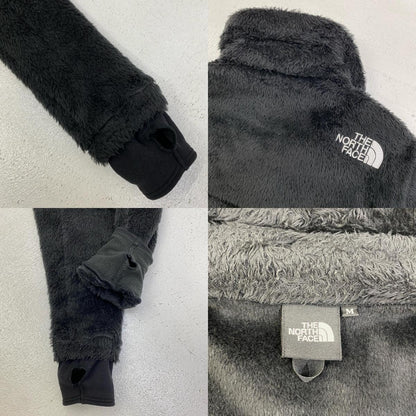 【中古】THE NORTH FACE | ザ・ノースフェイス Antarctica Versa Loft Jacket その他トップス NA61930 ブラック サイズ：M【加古川店】