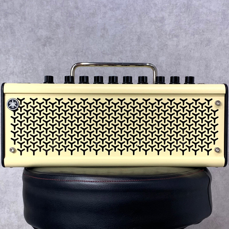 【中古】 YAMAHA | ヤマハ ギター用コンボアンプ 楽器 THR10II【加古川店】