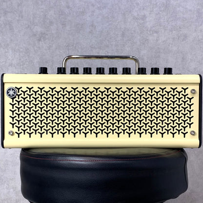 【中古】 YAMAHA | ヤマハ ギター用コンボアンプ 楽器 THR10II【加古川店】