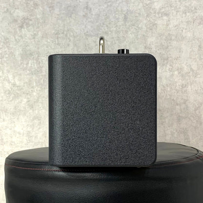 【中古】 YAMAHA | ヤマハ ギター用コンボアンプ 楽器 THR10II【加古川店】