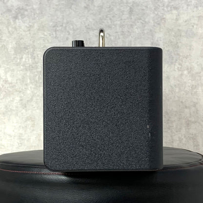 【中古】 YAMAHA | ヤマハ ギター用コンボアンプ 楽器 THR10II【加古川店】