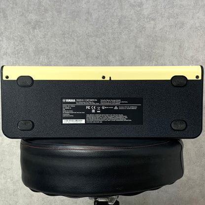 【中古】 YAMAHA | ヤマハ ギター用コンボアンプ 楽器 THR10II【加古川店】