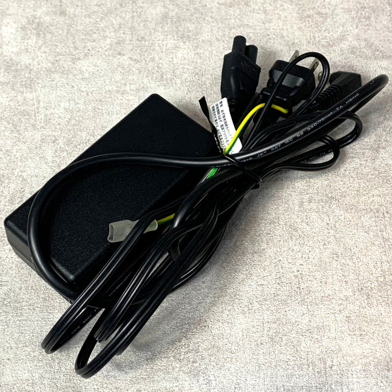 【中古】 YAMAHA | ヤマハ ギター用コンボアンプ 楽器 THR10II【加古川店】