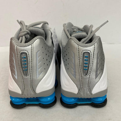 【中古】NIKE | ナイキ SHOX R4 スニーカー HQ1988-005 26.5cm【加古川店】