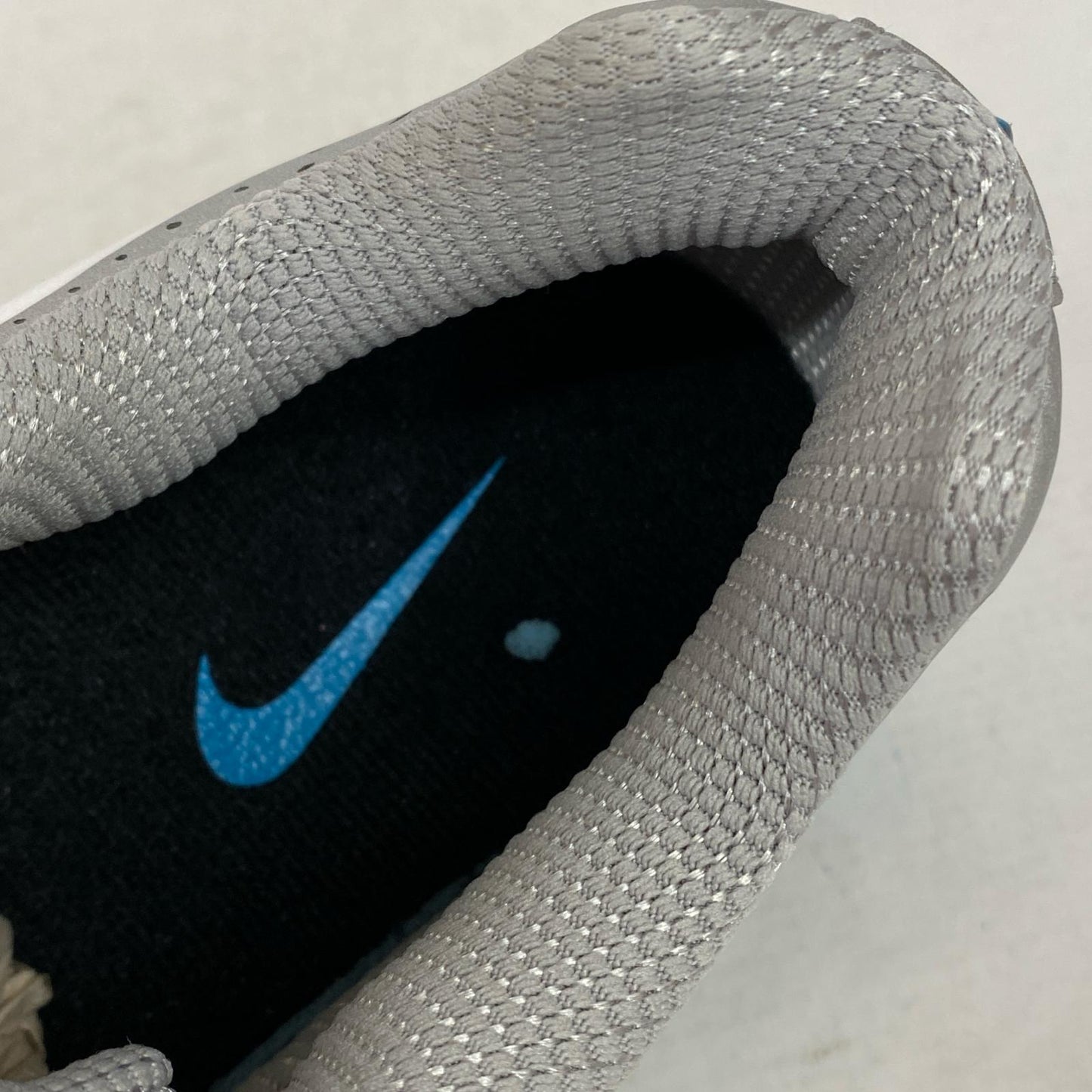 【中古】NIKE | ナイキ SHOX R4 スニーカー HQ1988-005 26.5cm【加古川店】