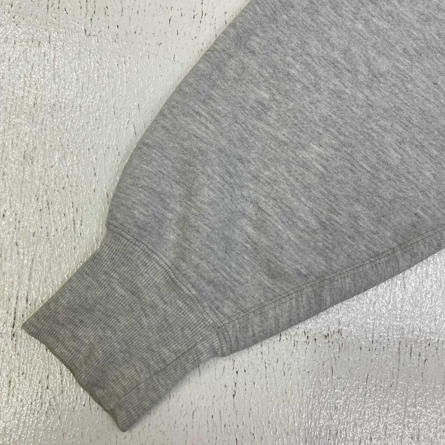 【中古】Champion | チャンピオン ILLINOIS USA製 スウェット ホワイト サイズ：XXL【加古川店】