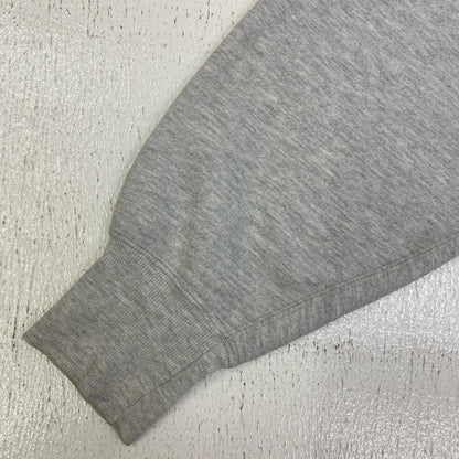 【中古】Champion | チャンピオン ILLINOIS USA製 スウェット ホワイト サイズ：XXL【加古川店】