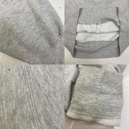【中古】Champion | チャンピオン ILLINOIS USA製 スウェット ホワイト サイズ：XXL【加古川店】