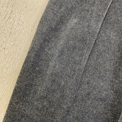 【中古】NEAT | ニート ツータックスラックス その他ボトムス グレー サイズ：50【加古川店】