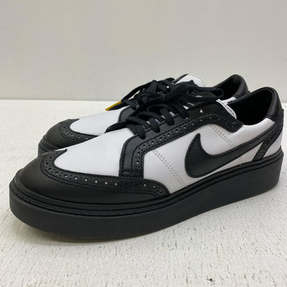 【中古】NIKE | ナイキ PEACEMINUSONE Kwondo 1 スニーカー DH2482-101【加古川店】