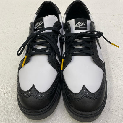 【中古】NIKE | ナイキ PEACEMINUSONE Kwondo 1 スニーカー DH2482-101【加古川店】