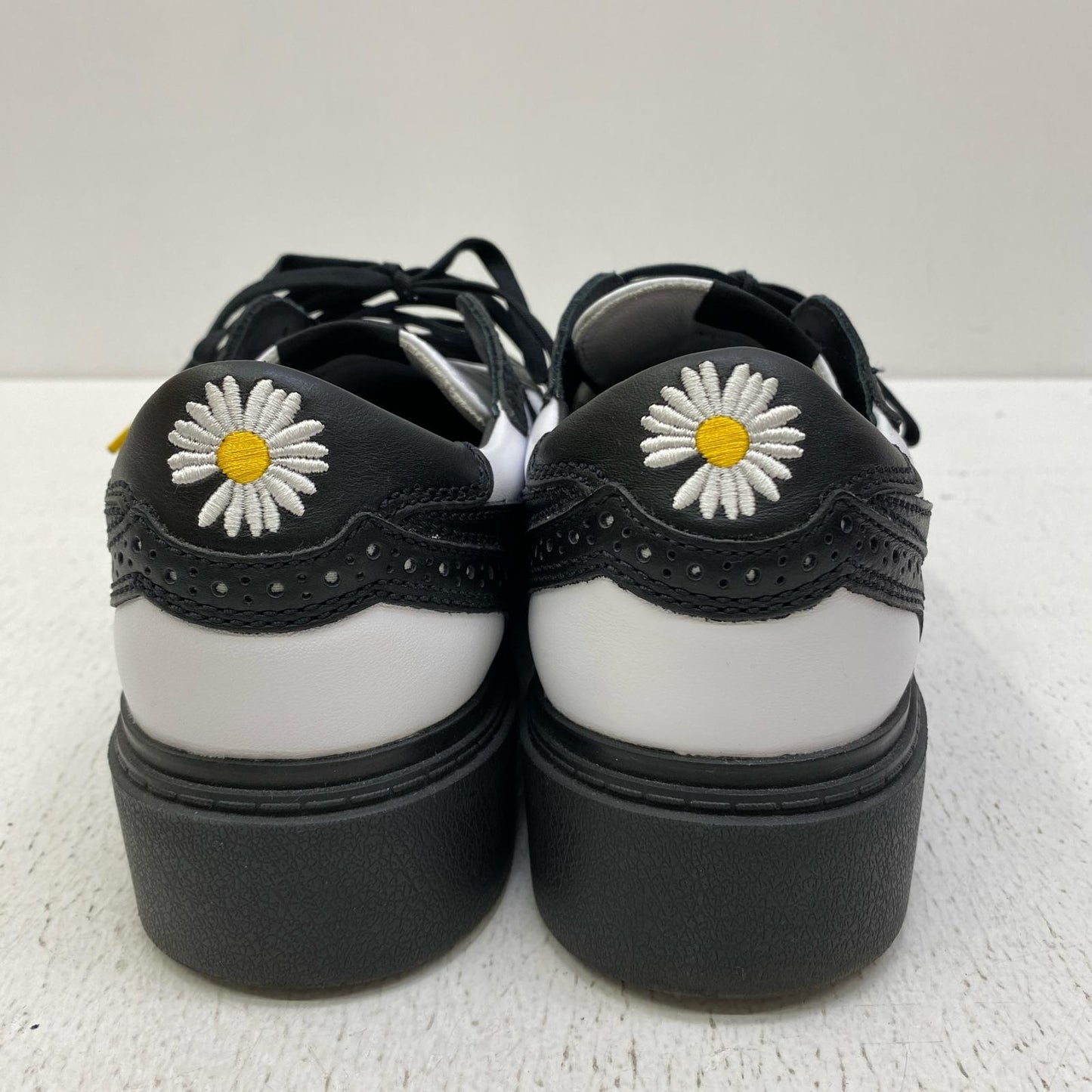 【中古】NIKE | ナイキ PEACEMINUSONE Kwondo 1 スニーカー DH2482-101【加古川店】