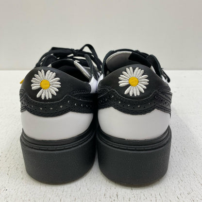 【中古】NIKE | ナイキ PEACEMINUSONE Kwondo 1 スニーカー DH2482-101【加古川店】