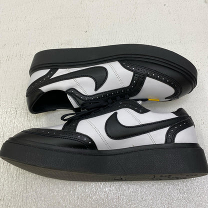 【中古】NIKE | ナイキ PEACEMINUSONE Kwondo 1 スニーカー DH2482-101【加古川店】