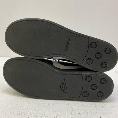 【中古】NIKE | ナイキ PEACEMINUSONE Kwondo 1 スニーカー DH2482-101【加古川店】
