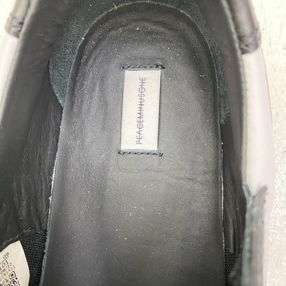 【中古】NIKE | ナイキ PEACEMINUSONE Kwondo 1 スニーカー DH2482-101【加古川店】