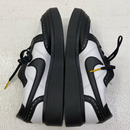 【中古】NIKE | ナイキ PEACEMINUSONE Kwondo 1 スニーカー DH2482-101【加古川店】