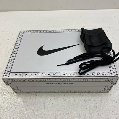 【中古】NIKE | ナイキ PEACEMINUSONE Kwondo 1 スニーカー DH2482-101【加古川店】