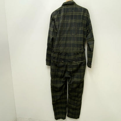 【中古】STUSSY | ステューシー ツナギ サイズ：L【加古川店】