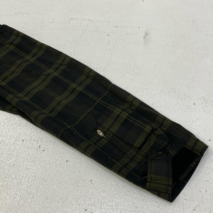 【中古】STUSSY | ステューシー ツナギ サイズ：L【加古川店】