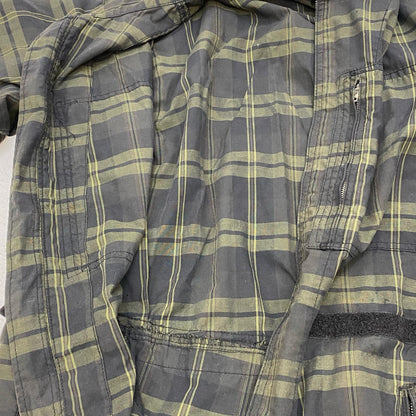 【中古】STUSSY | ステューシー ツナギ サイズ：L【加古川店】