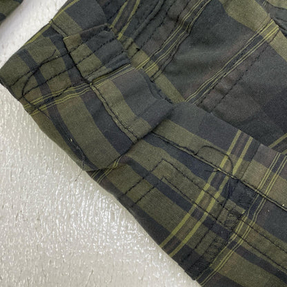 【中古】STUSSY | ステューシー ツナギ サイズ：L【加古川店】