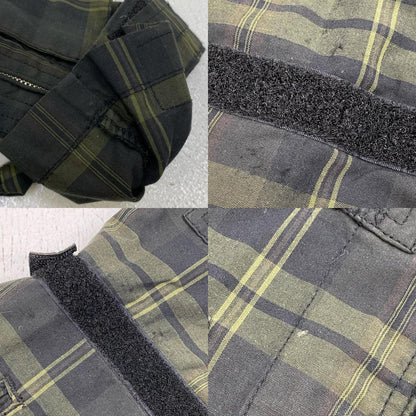 【中古】STUSSY | ステューシー ツナギ サイズ：L【加古川店】