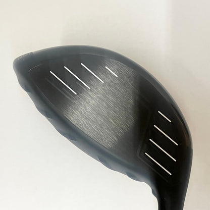 【中古】【ゴルフ用品】 PING | ピン シャフト長(in):約約inch G440 K 2026 1W 10.5 レフティ FLEX S ヘッドカバー付【加古川店】