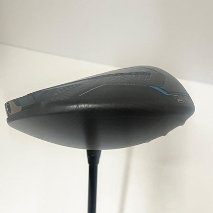 【中古】【ゴルフ用品】 PING | ピン シャフト長(in):約約inch G440 K 2026 1W 10.5 レフティ FLEX S ヘッドカバー付【加古川店】
