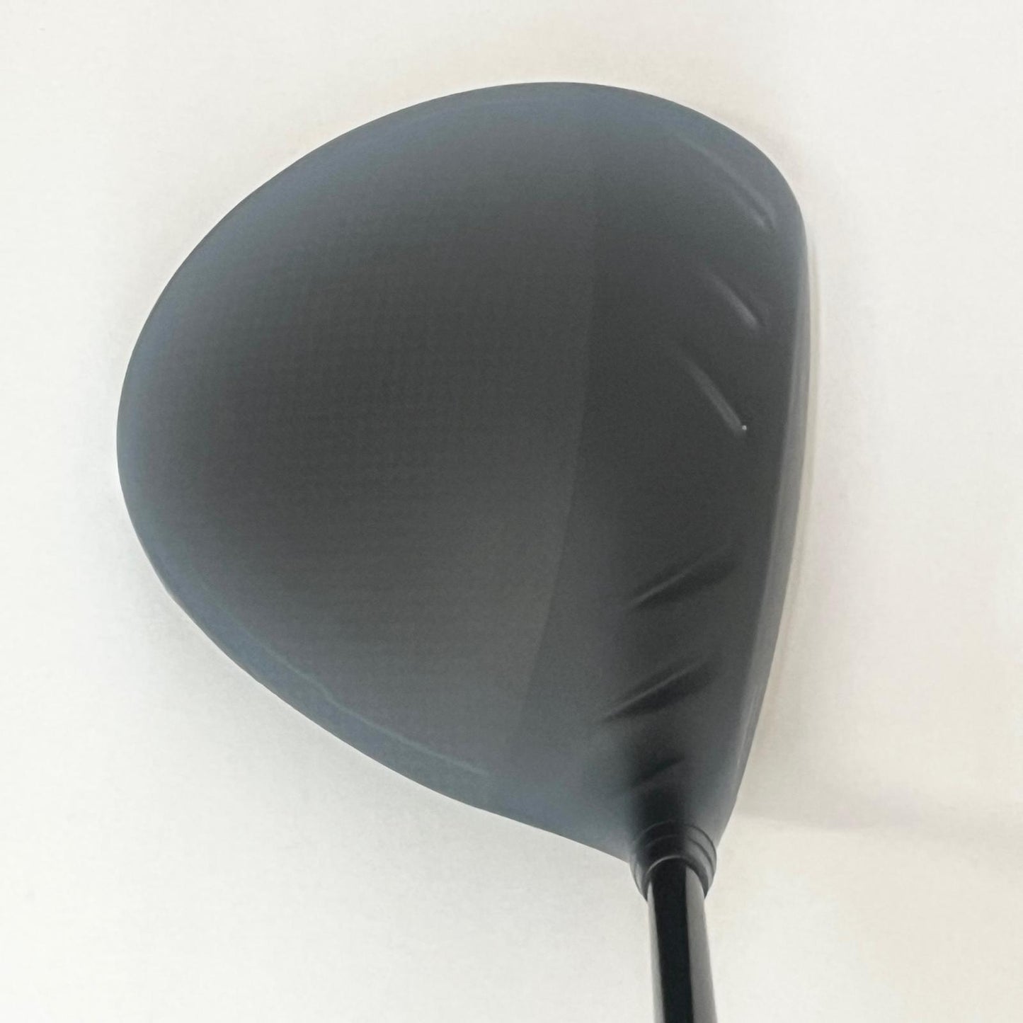 【中古】【ゴルフ用品】 PING | ピン シャフト長(in):約約inch G440 K 2026 1W 10.5 レフティ FLEX S ヘッドカバー付【加古川店】