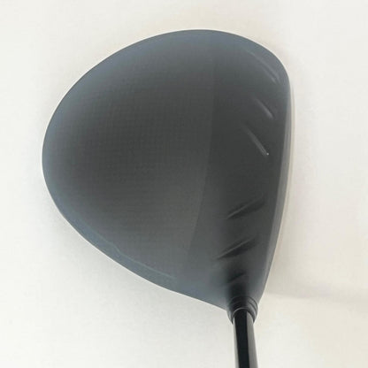 【中古】【ゴルフ用品】 PING | ピン シャフト長(in):約約inch G440 K 2026 1W 10.5 レフティ FLEX S ヘッドカバー付【加古川店】