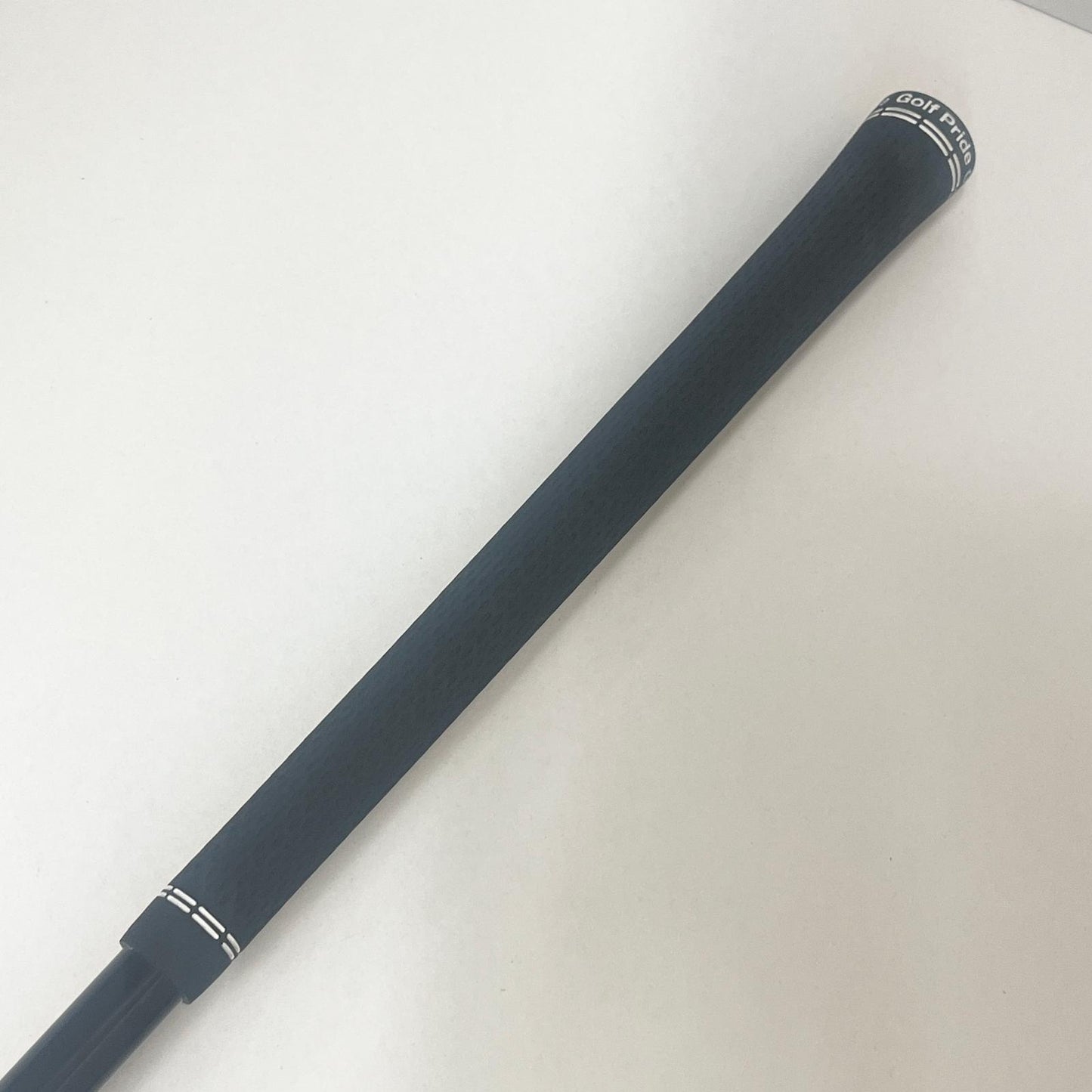 【中古】【ゴルフ用品】 PING | ピン シャフト長(in):約約inch G440 K 2026 1W 10.5 レフティ FLEX S ヘッドカバー付【加古川店】