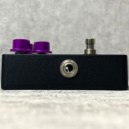 【中古】 AtlasPedal | アトラスペダル オーバードライブ 楽器 Bracton OverDrive【加古川店】