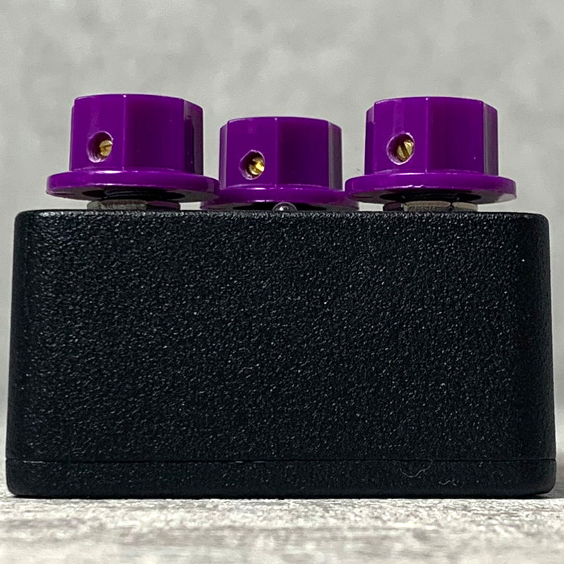 【中古】 AtlasPedal | アトラスペダル オーバードライブ 楽器 Bracton OverDrive【加古川店】