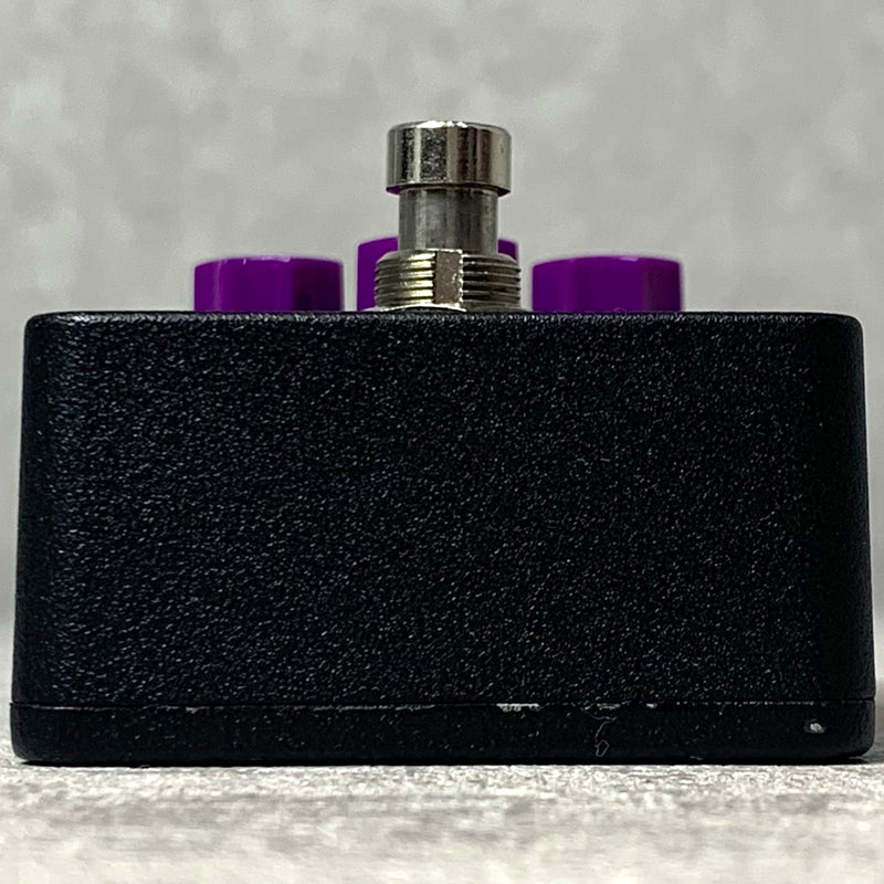 【中古】 AtlasPedal | アトラスペダル オーバードライブ 楽器 Bracton OverDrive【加古川店】