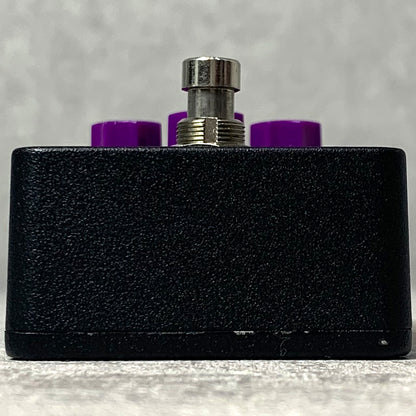 【中古】 AtlasPedal | アトラスペダル オーバードライブ 楽器 Bracton OverDrive【加古川店】