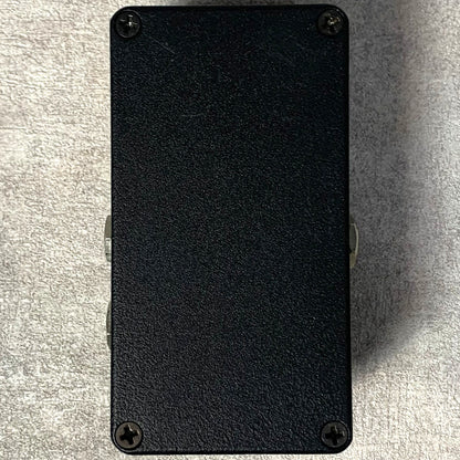 【中古】 AtlasPedal | アトラスペダル オーバードライブ 楽器 Bracton OverDrive【加古川店】