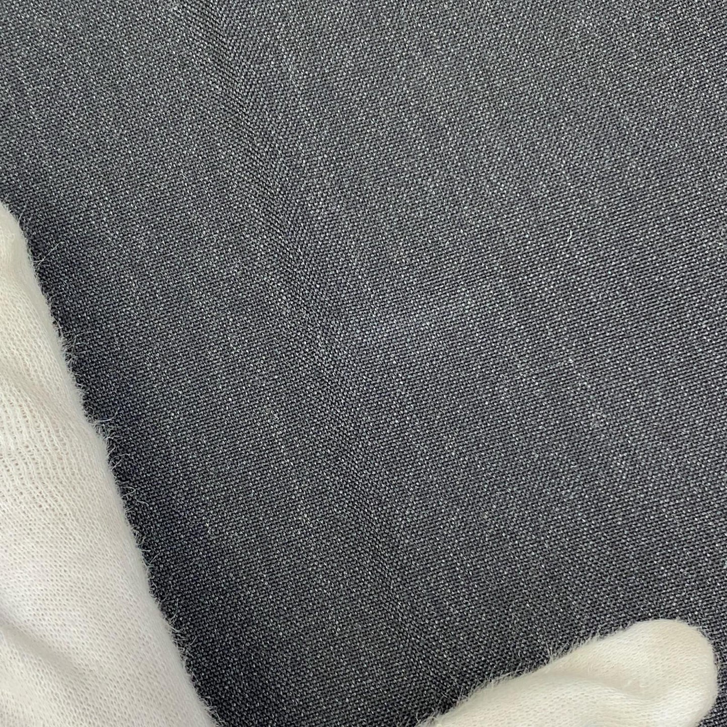 【中古】GUCCI | グッチ 国内正規品 パンツ 472975 ブラック サイズ：46【加古川店】