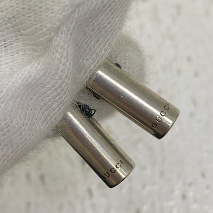 【中古】GUCCI | グッチ 国内正規品 パンツ 472975 ブラック サイズ：46【加古川店】